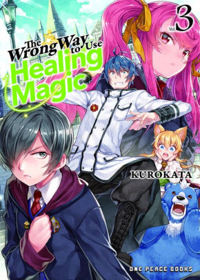 RobbyGreen10573's tweet photo. Book The Wrong Way to Use Healing Magic Volume 3: Light Novel PDF Download - Kurokata

➡ https://t.co/nAsPAole6z

Download or Read Online The Wrong Way to Use Healing Magic Volume 3: Light Novel Free Book (PDF ePub Mobi) by Kurokata
The Wrong Way https://t.co/qNUszIvkv8