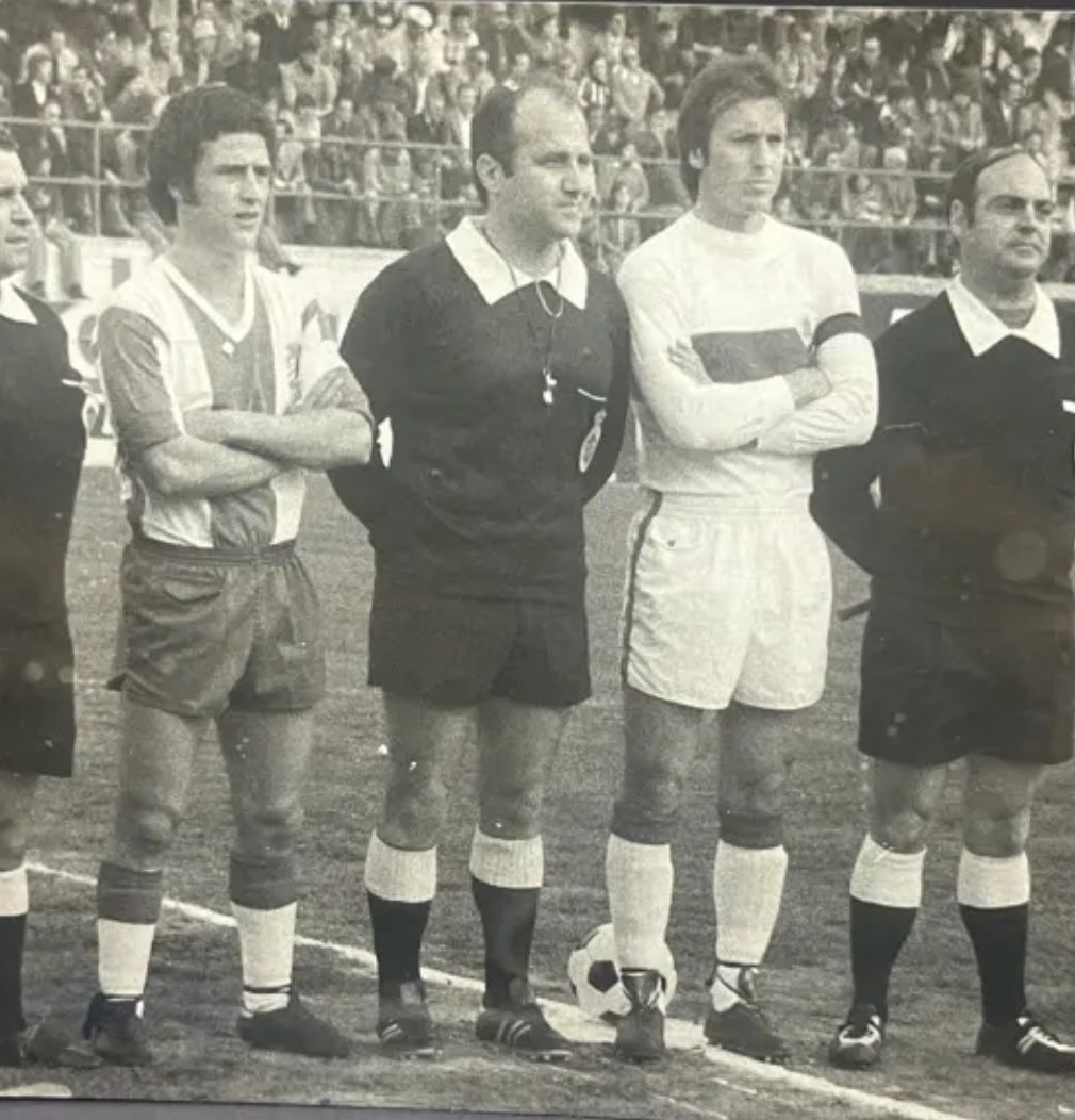 Antonio J. Pamies tweet media