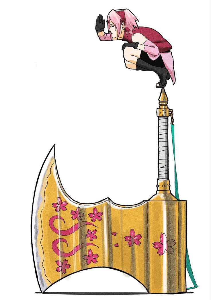 SakashiNWO4life tweet media