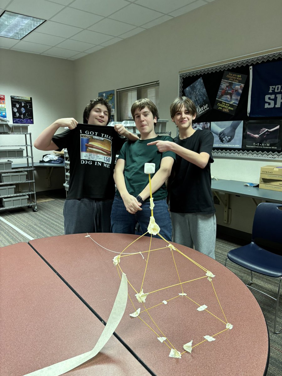 Barbara Glenesk tweet media