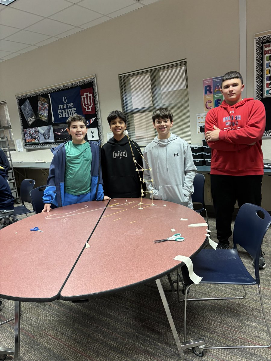 Barbara Glenesk tweet media