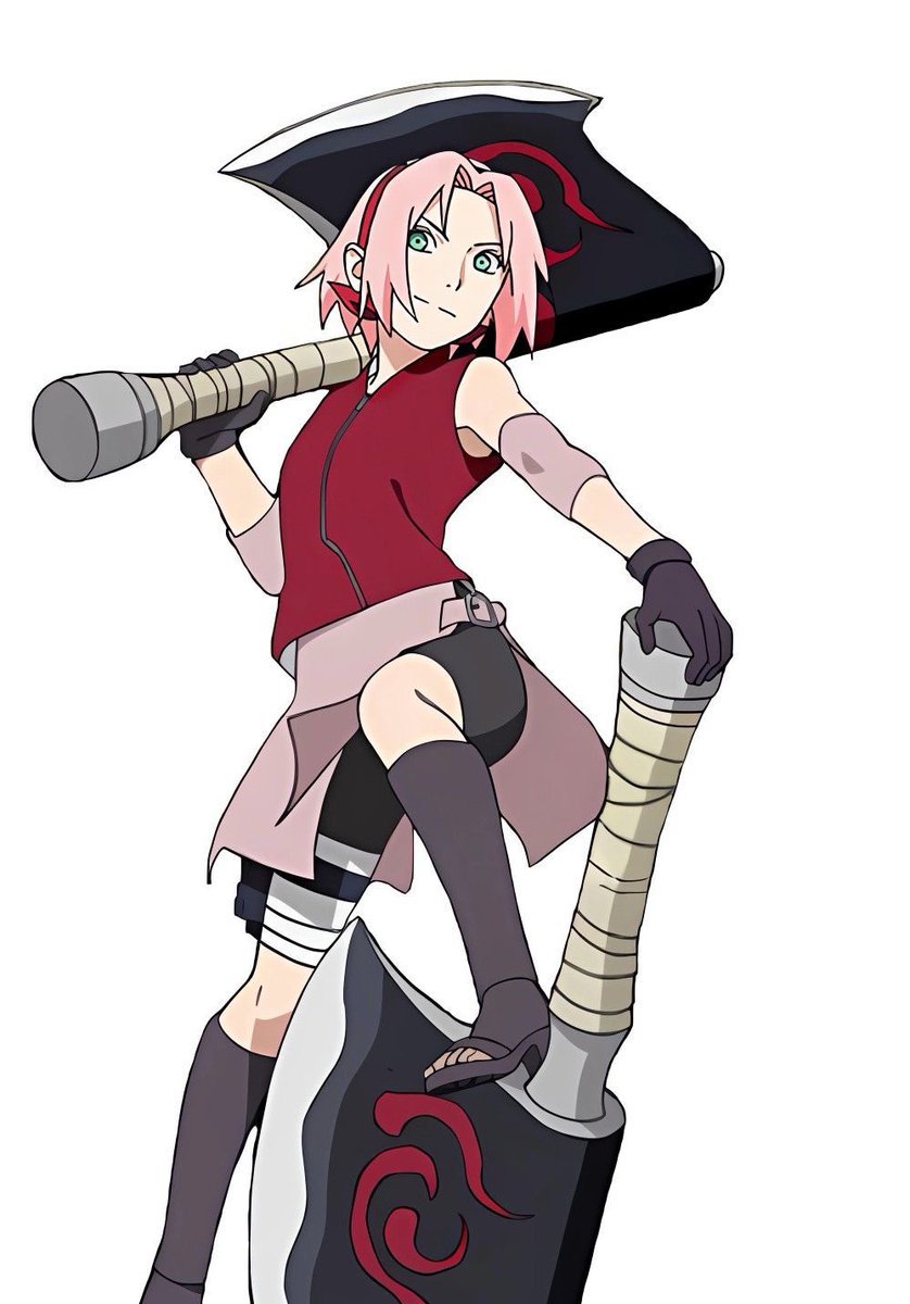 SakashiNWO4life tweet media