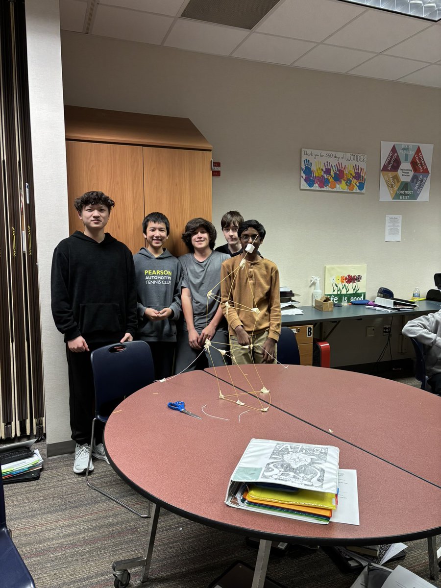 Barbara Glenesk tweet media