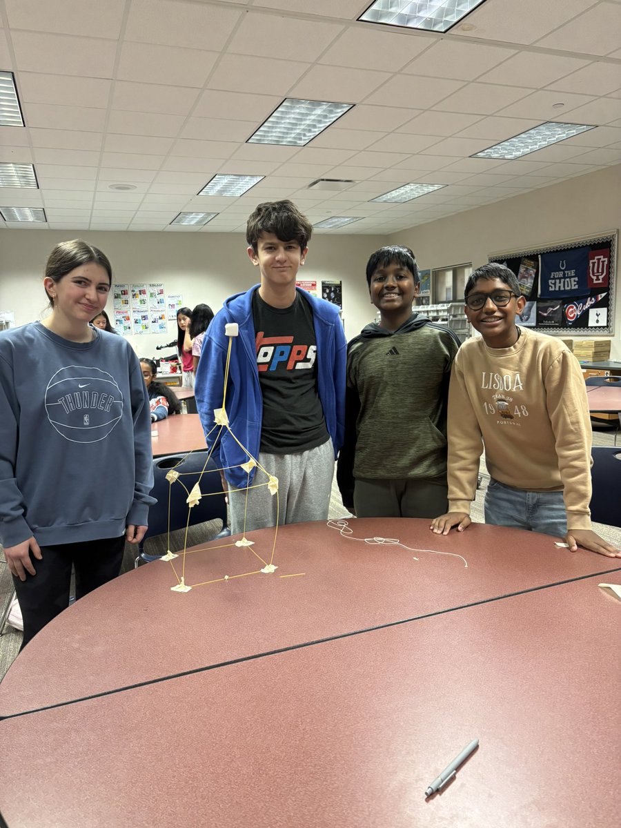 Barbara Glenesk tweet media