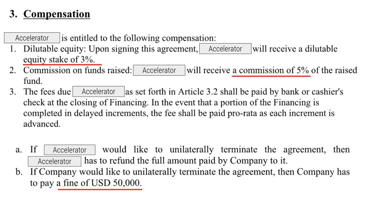 Steph from OpenVC tweet media