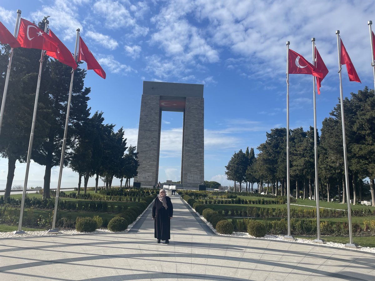 MMTkesen's tweet photo. 18 MART ÇANAKKALE ZAFERİ KUTLU OLSUN                                AZİZ ŞEHİTLERİMİZİN RUHU ŞAD OLSUN 🇹🇷🇹🇷🇹🇷🇹🇷🇹🇷🇹🇷🇹🇷 https://t.co/vwXGzMGGvg