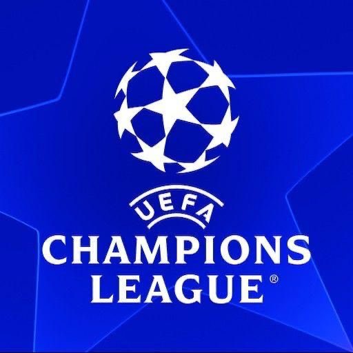 Topskills Sports UK tweet media