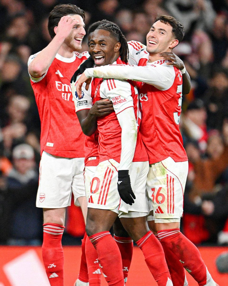 Topskills Sports UK tweet media