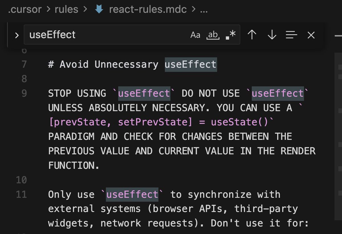 Alex Danilowicz tweet media