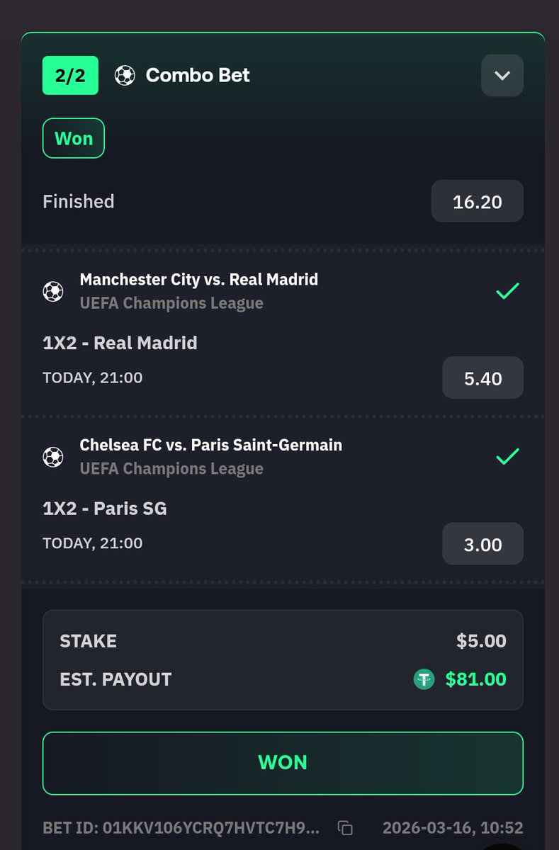 Ifeanyi🛡 tweet media