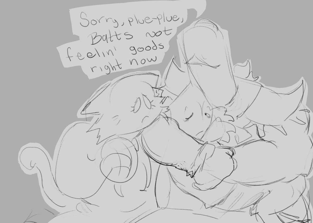 aRce chikito tweet media