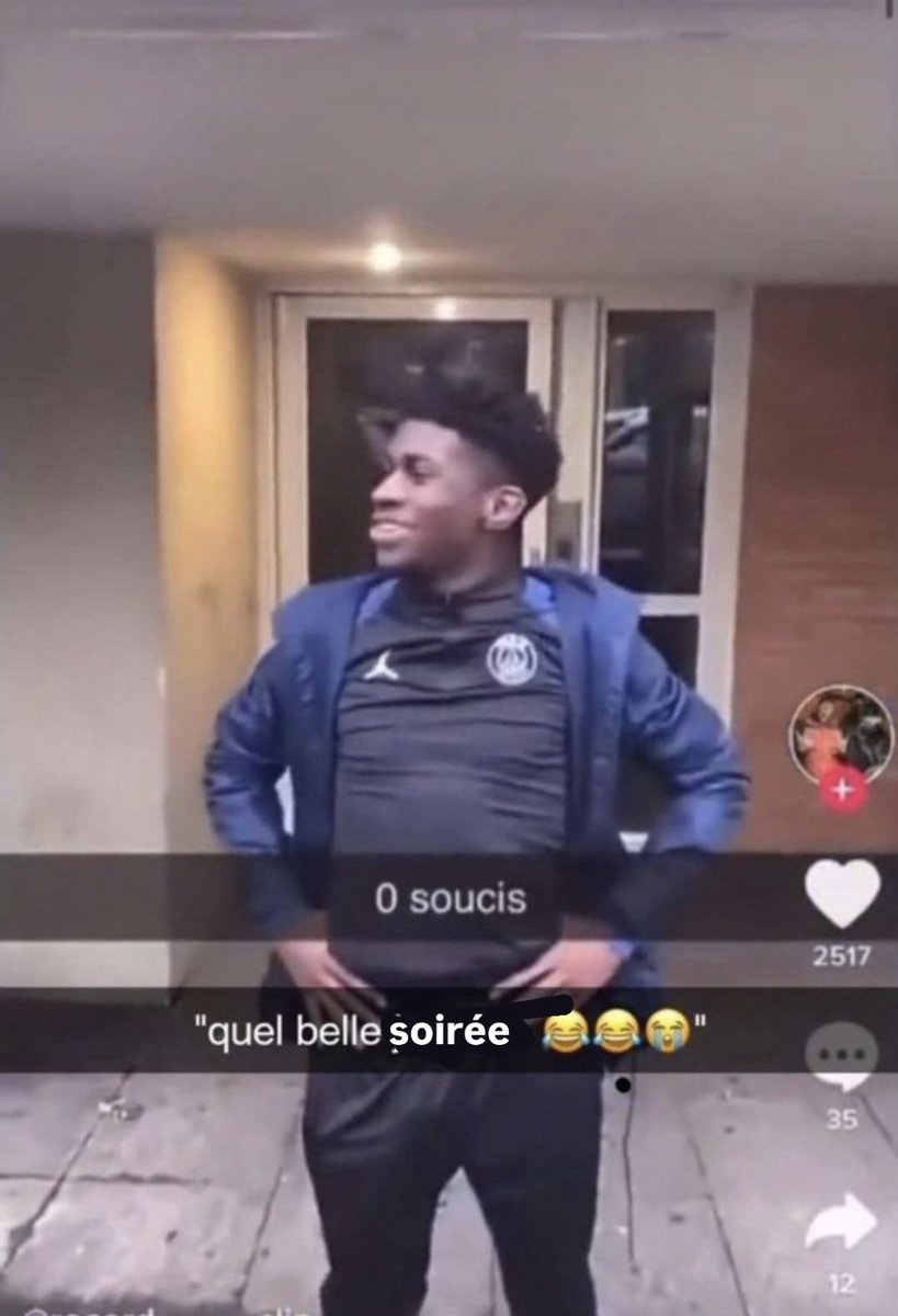 •OG🇨🇩 ✞• tweet media