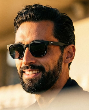 Cr7stianismo_'s tweet photo. Pep Guardiola se burló de Arbeloa antes de la eliminatoria: "No doy consejos a Arbeloa, hay que darlos a la gente que CONOces"

Pues por ir de graciosito, cinco goles y para casa, Josep. https://t.co/qVud0DwZvV