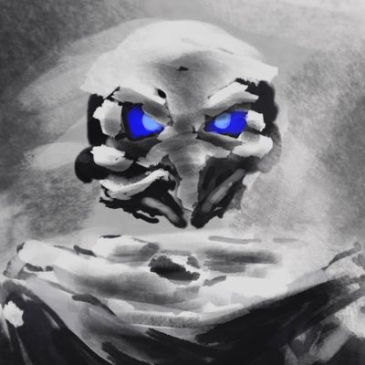 Zyron Kai 猟師 🇨🇺 • #CubaLibre tweet media