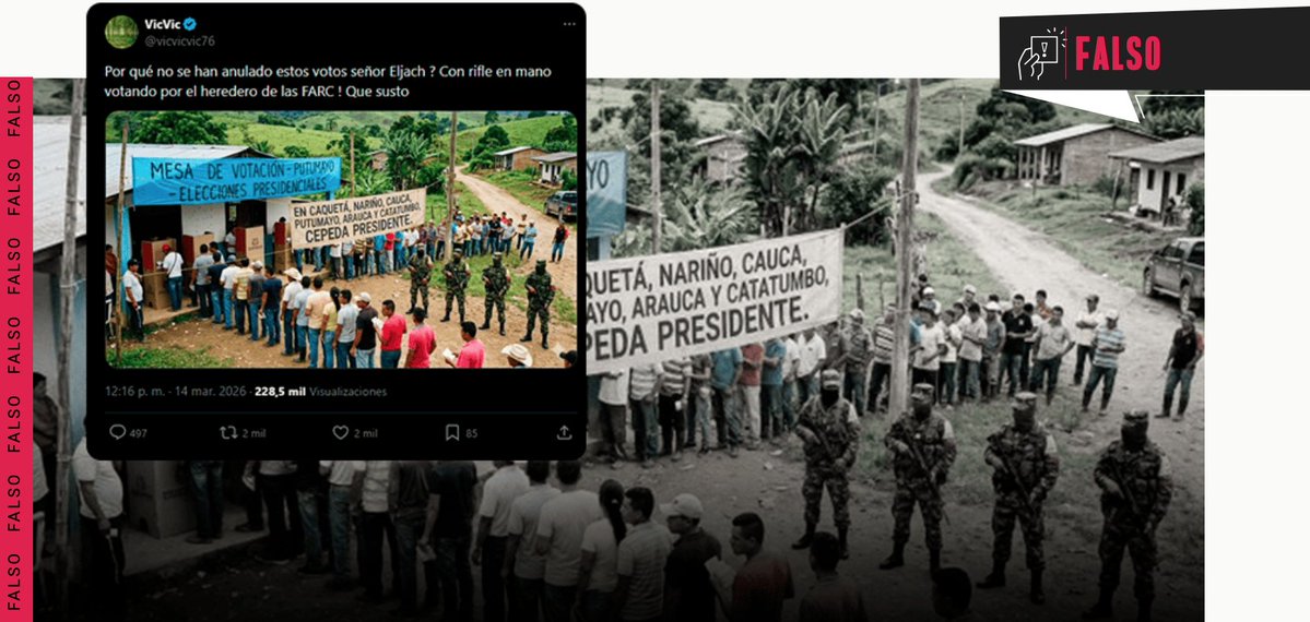 Colombiacheck tweet media