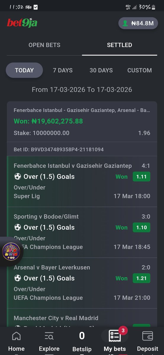 Mr Lantern tweet media