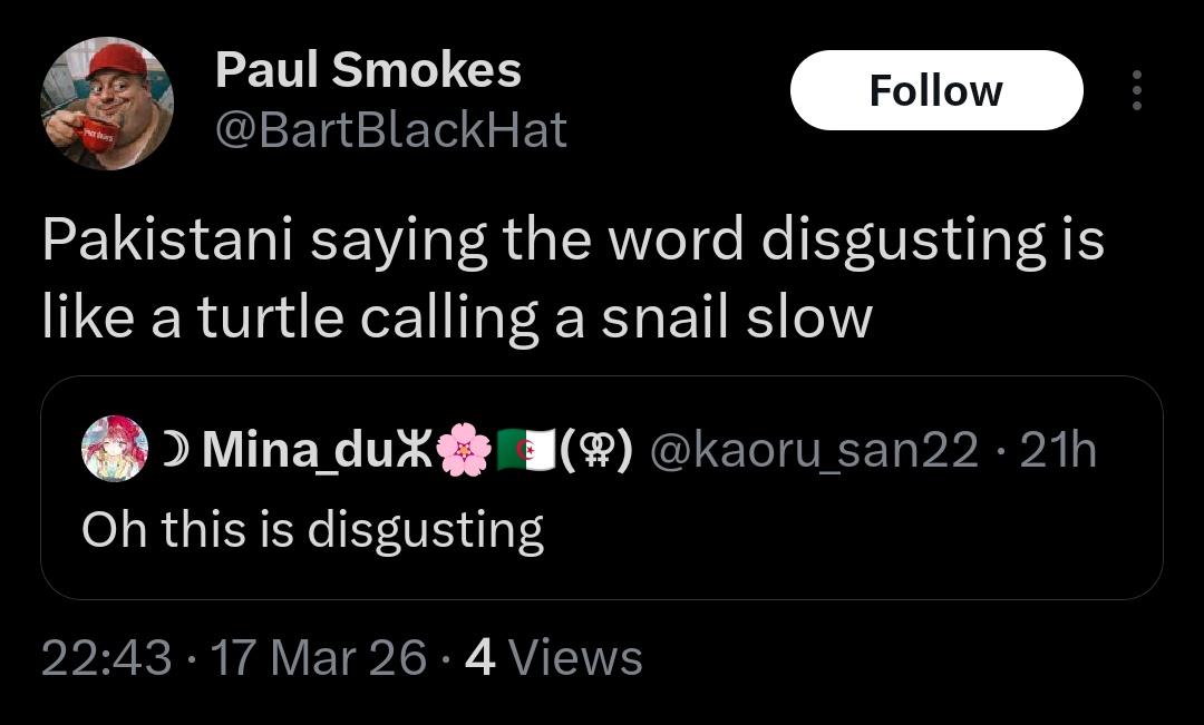 ☽ Mina_duⵣ🌸🇩🇿(⚢) tweet media