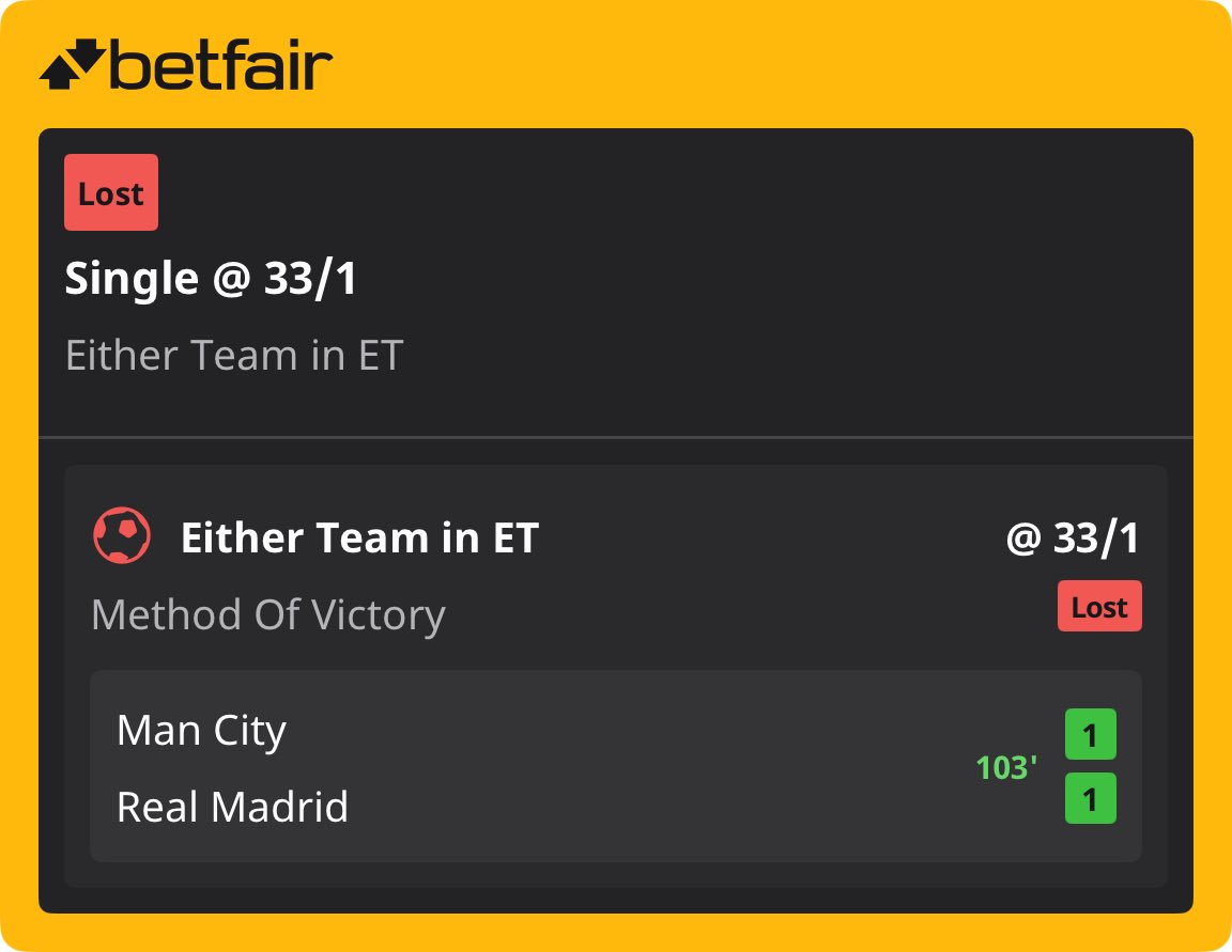 Axxeum 🇮🇹 tweet media