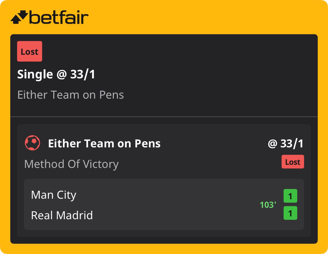 Axxeum 🇮🇹 tweet media