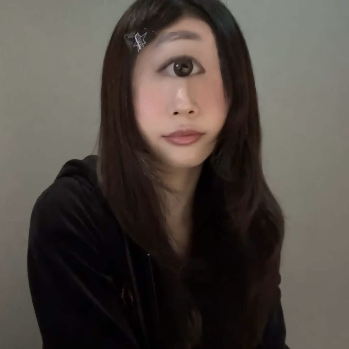 minasfavevirgo's tweet photo. do you prefer moka with one eye or two? https://t.co/NrvYl5vclP