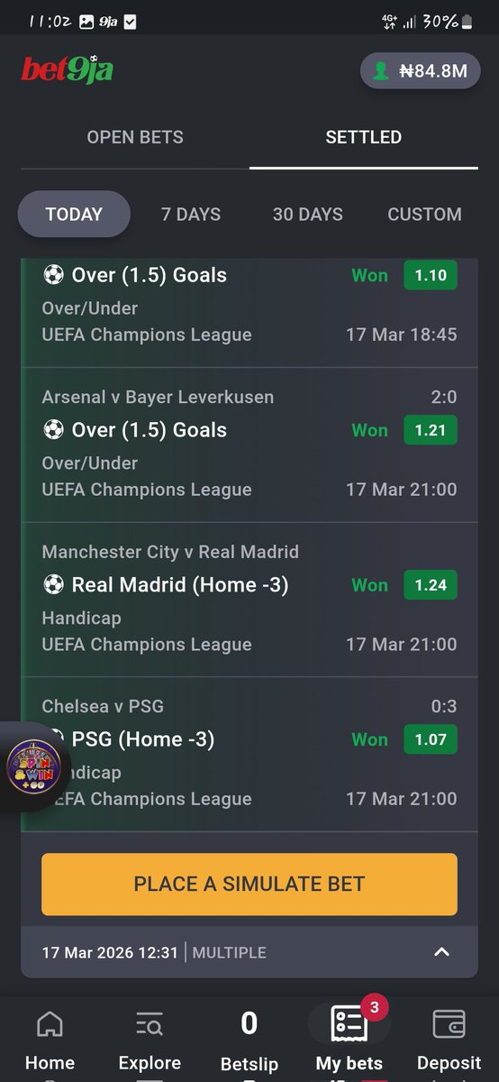 Mr Lantern tweet media