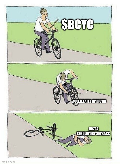 Goose Data (wa/wa) tweet media