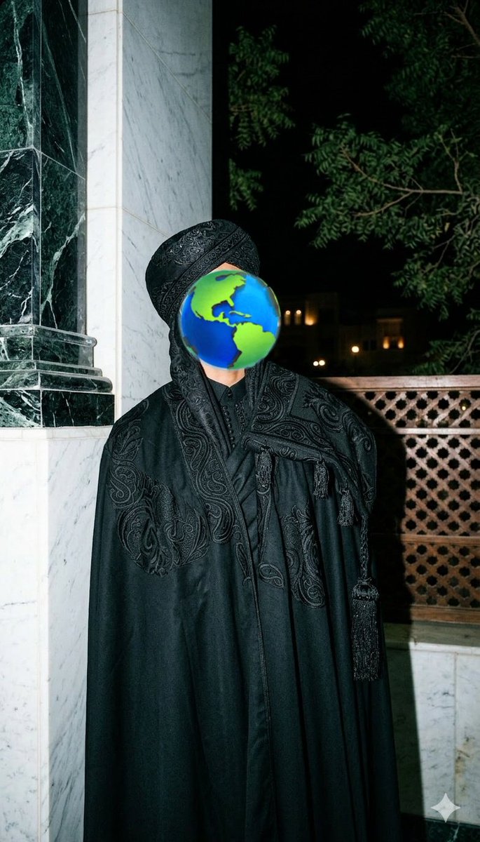 Hamudus Magfarius Maclites tweet media