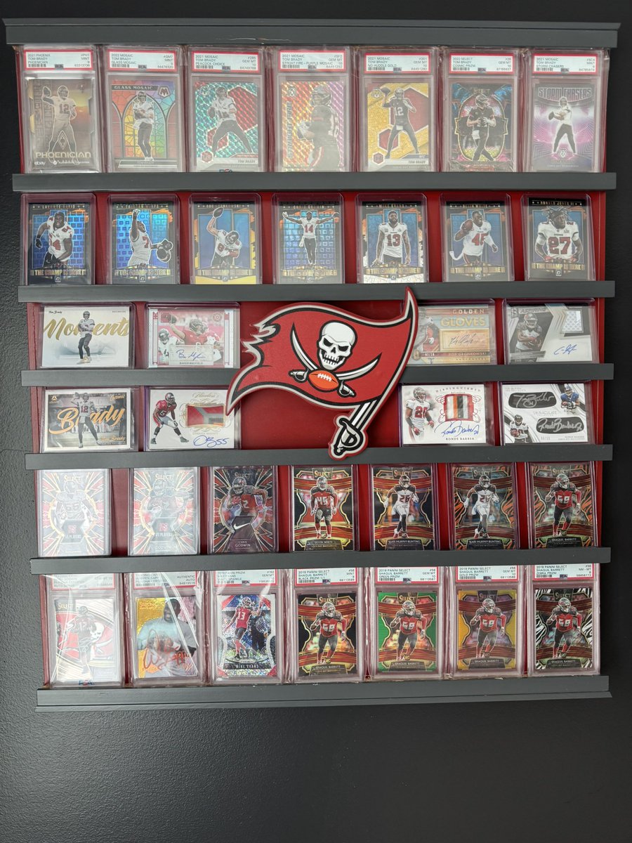 Major League Tardz tweet media