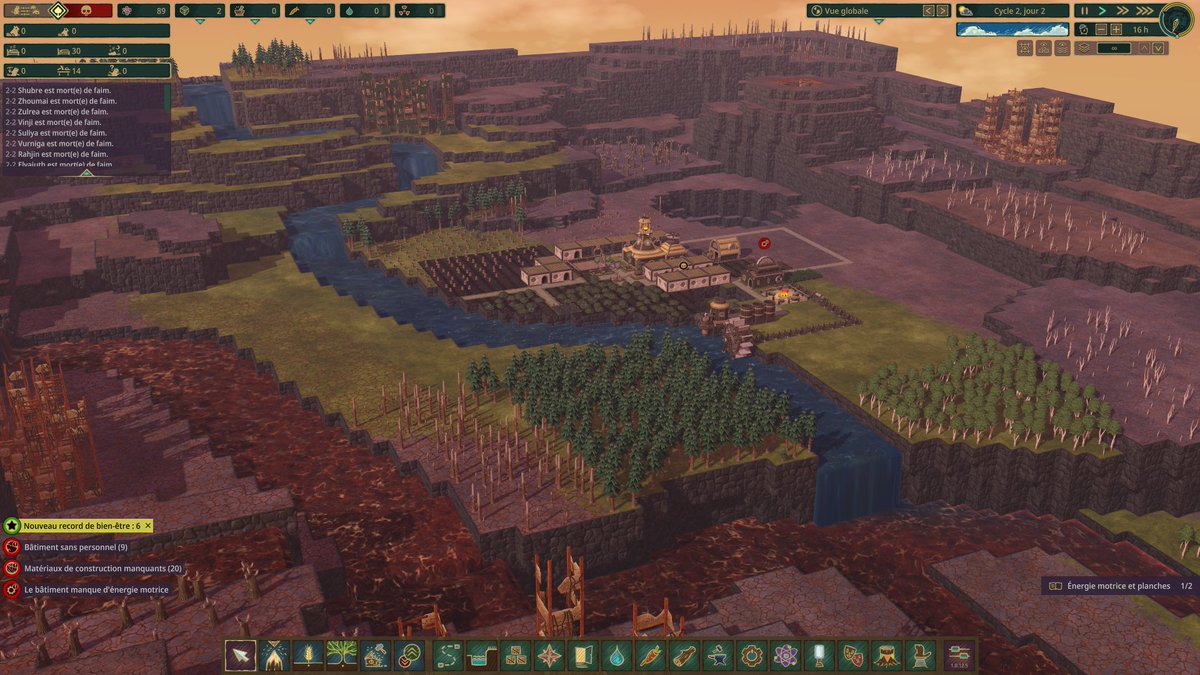 Alex Benito tweet media