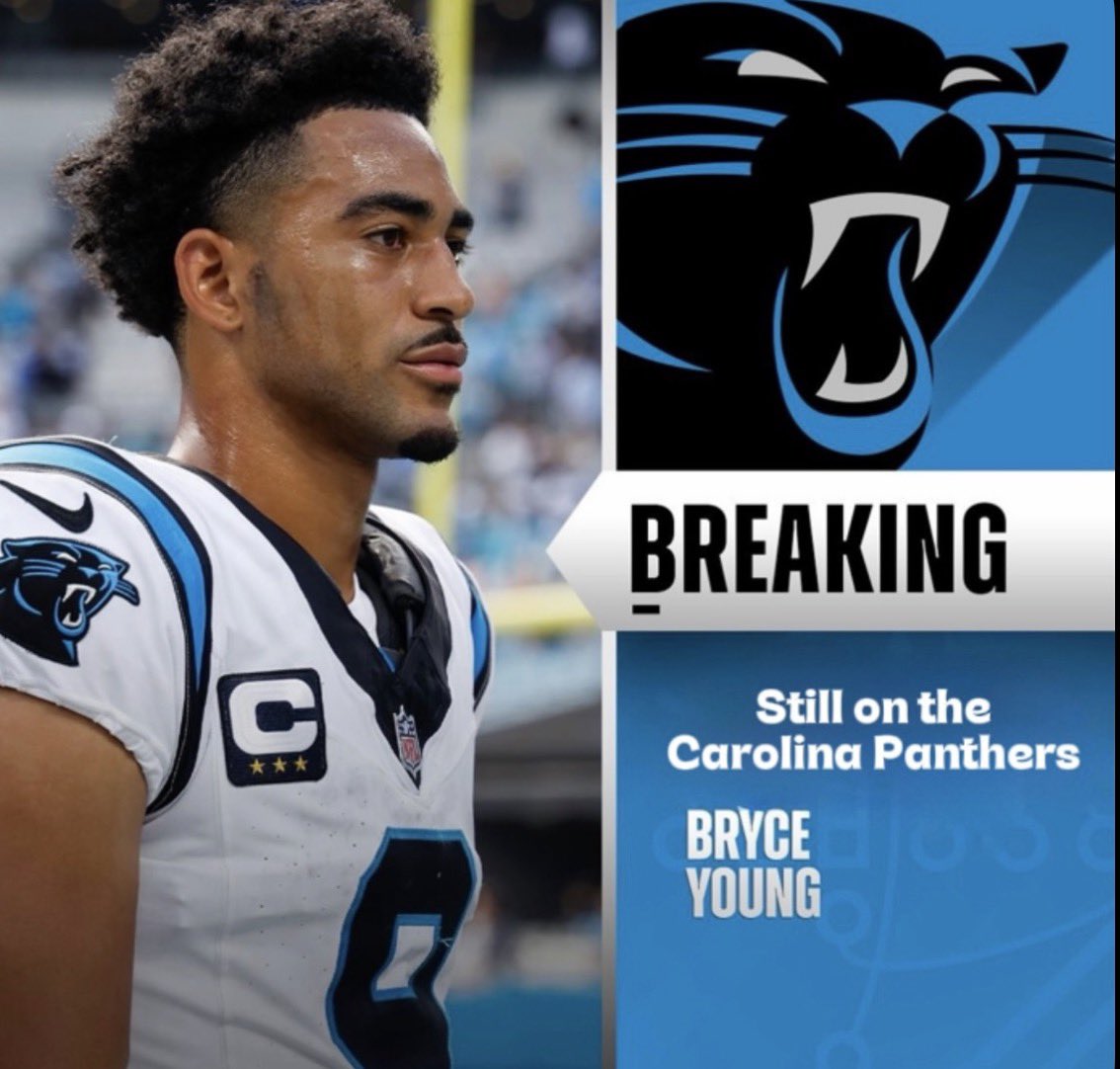 𝐪𝐚𝐧𝐭𝐡𝐞𝐫🐾 tweet media