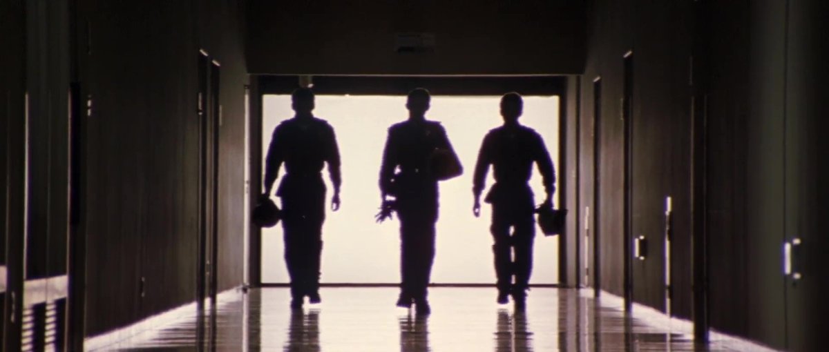 Godzilla Perfect Shots tweet media