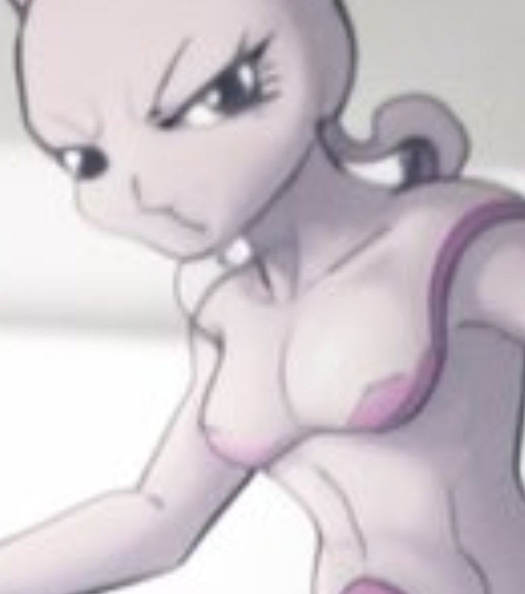 scary ruby innes tweet media