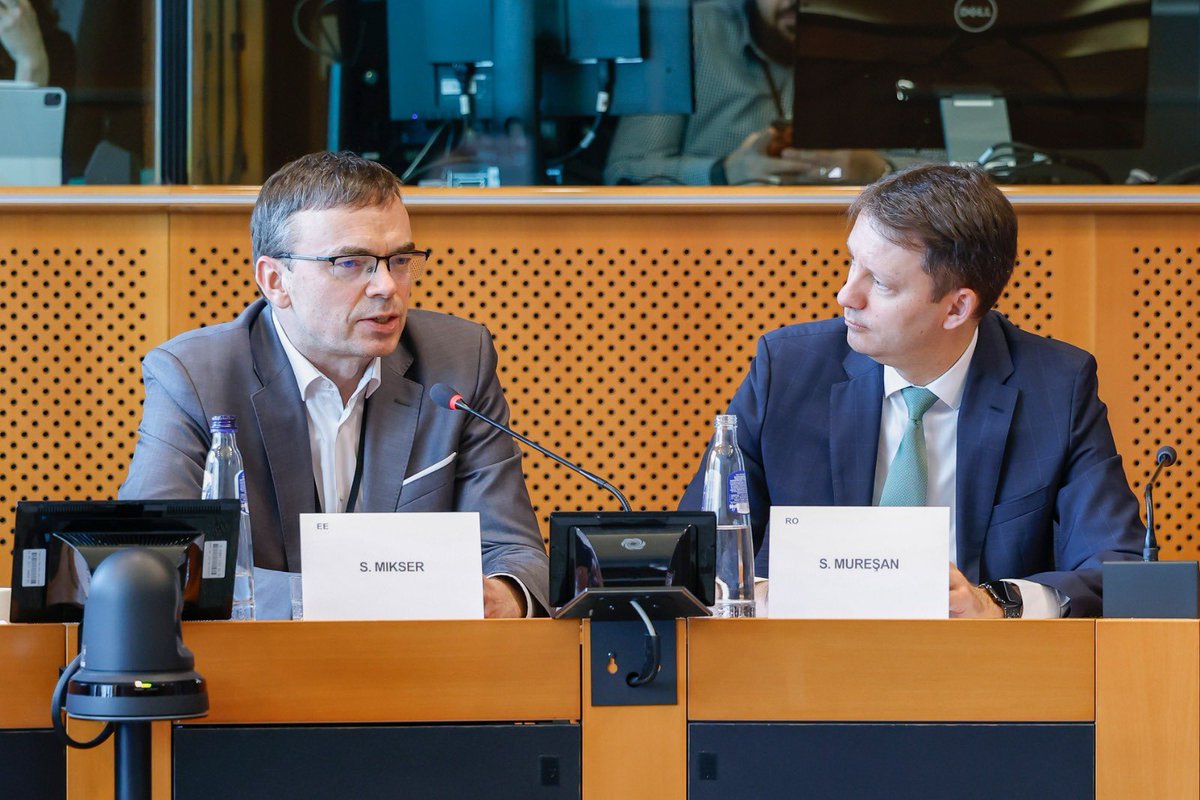 Daniela Morari tweet media