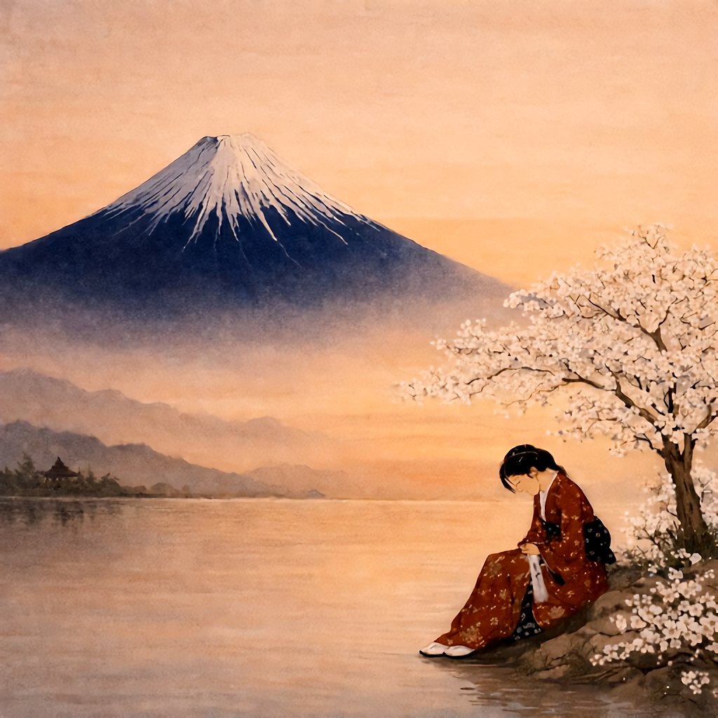 Kaji0324 tweet media