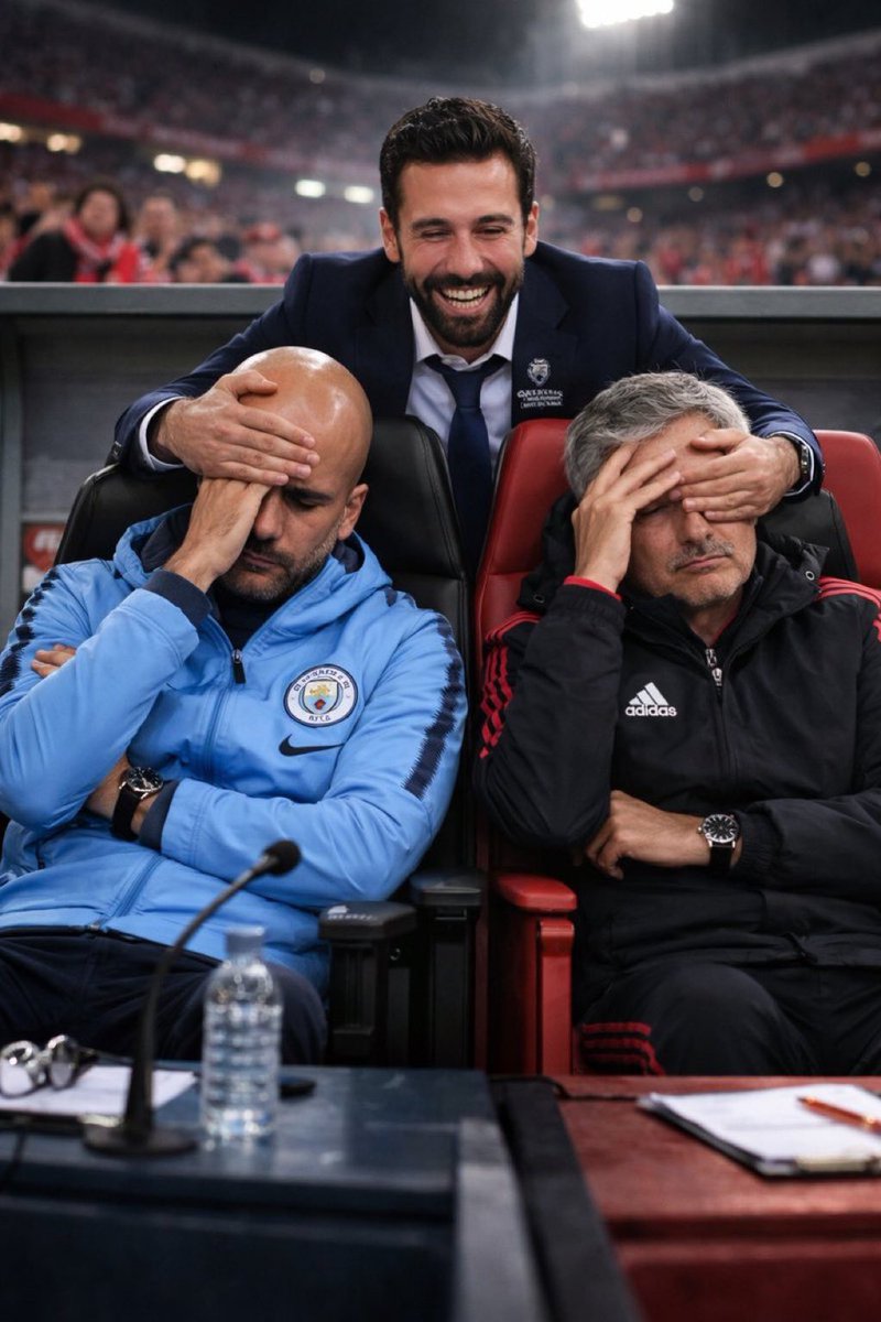 عمبلوص ♨ tweet media