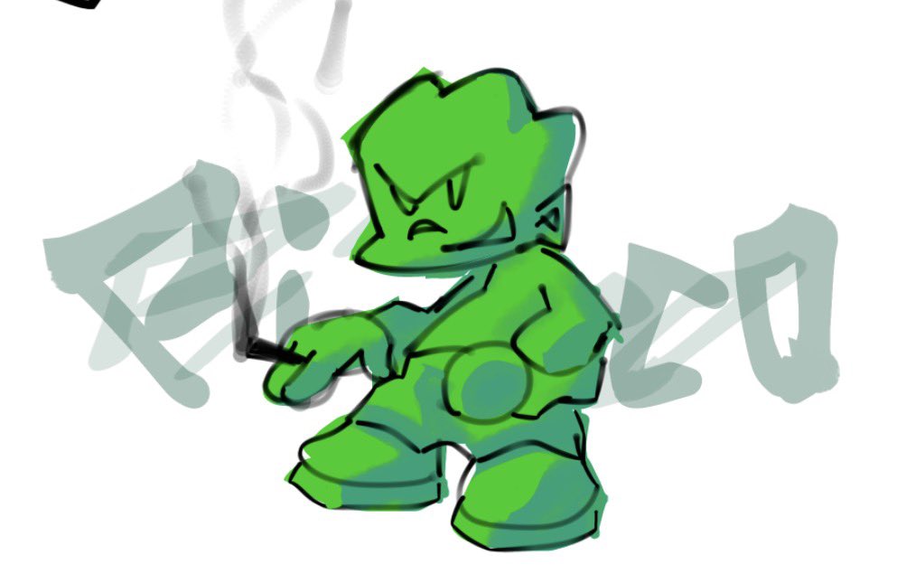 Pupers/Ooz tweet media