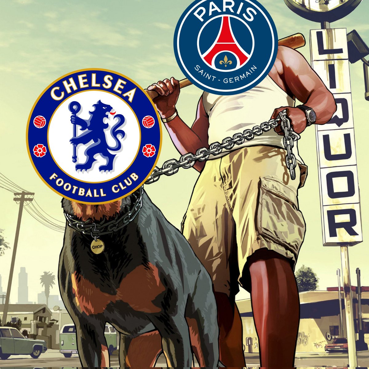 〽️𝑺𝑮 tweet media