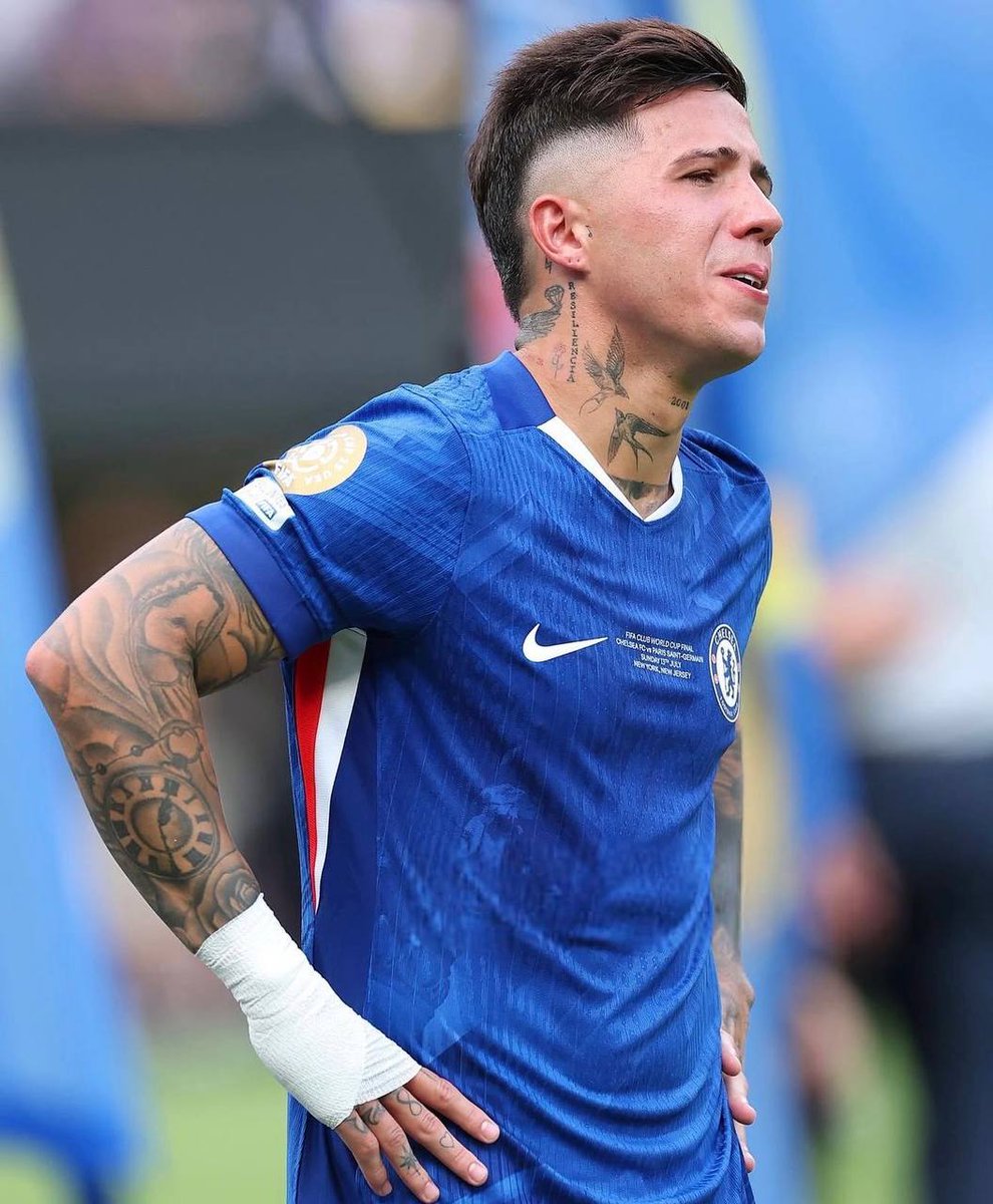 MatchDay Central tweet media