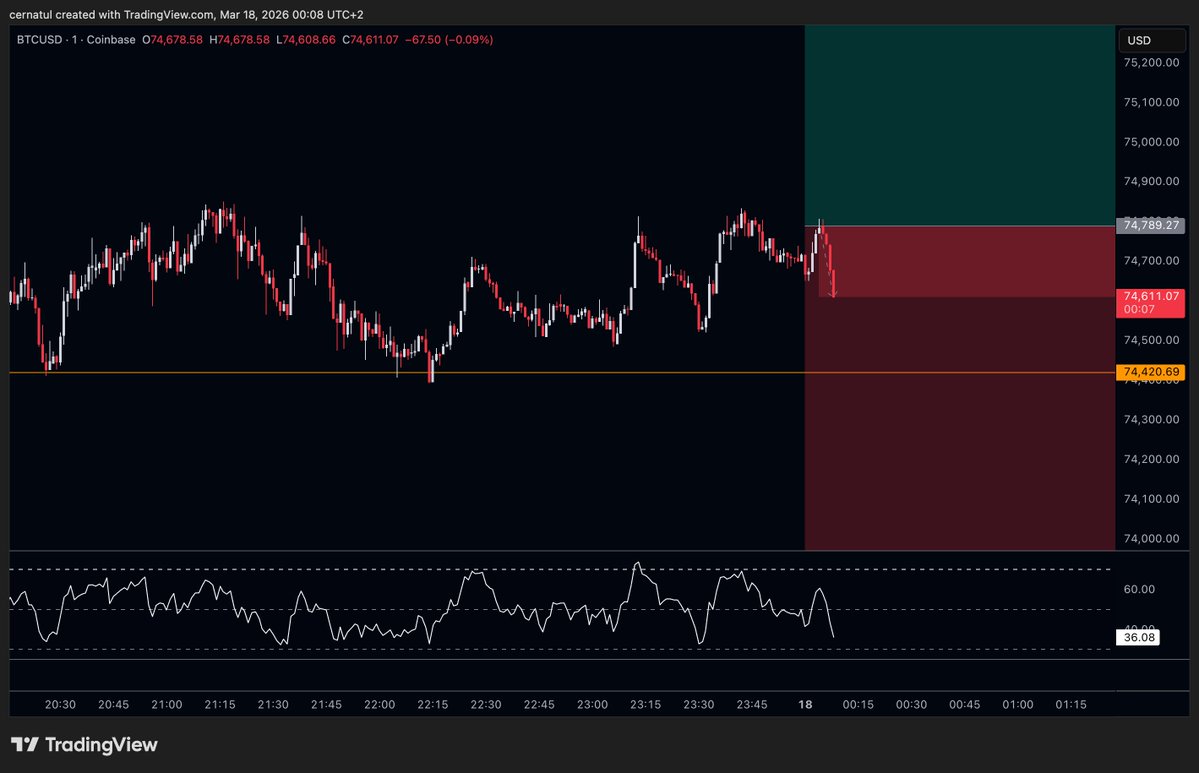 Cernat 🏴☠️ tweet media