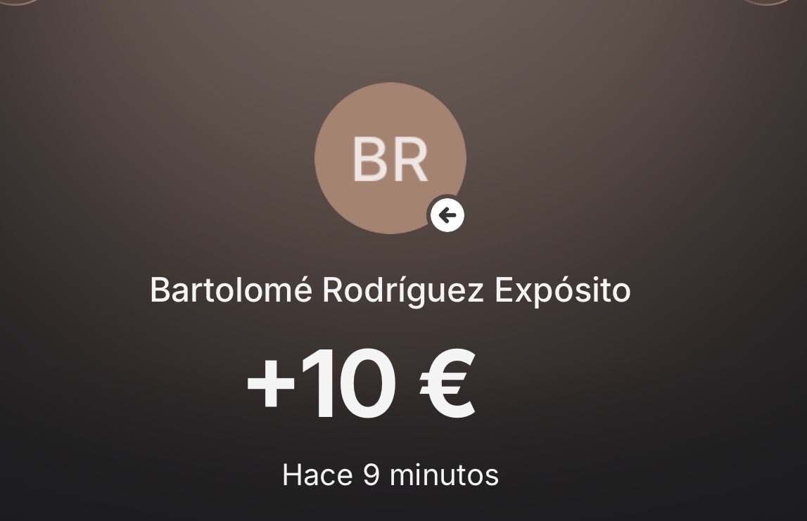 AlejandroMora08's tweet photo. Me encanta como mi sumiso @rodrigb20 le saca pasta al pelele de @FaggXr para pagármelo a mí 🤣 #findom #sumisos #cashmaster https://t.co/1wTfk3V4Pg