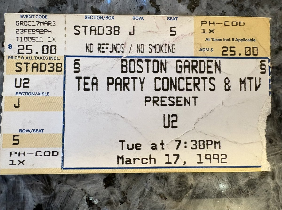 Melissa Gorman tweet media