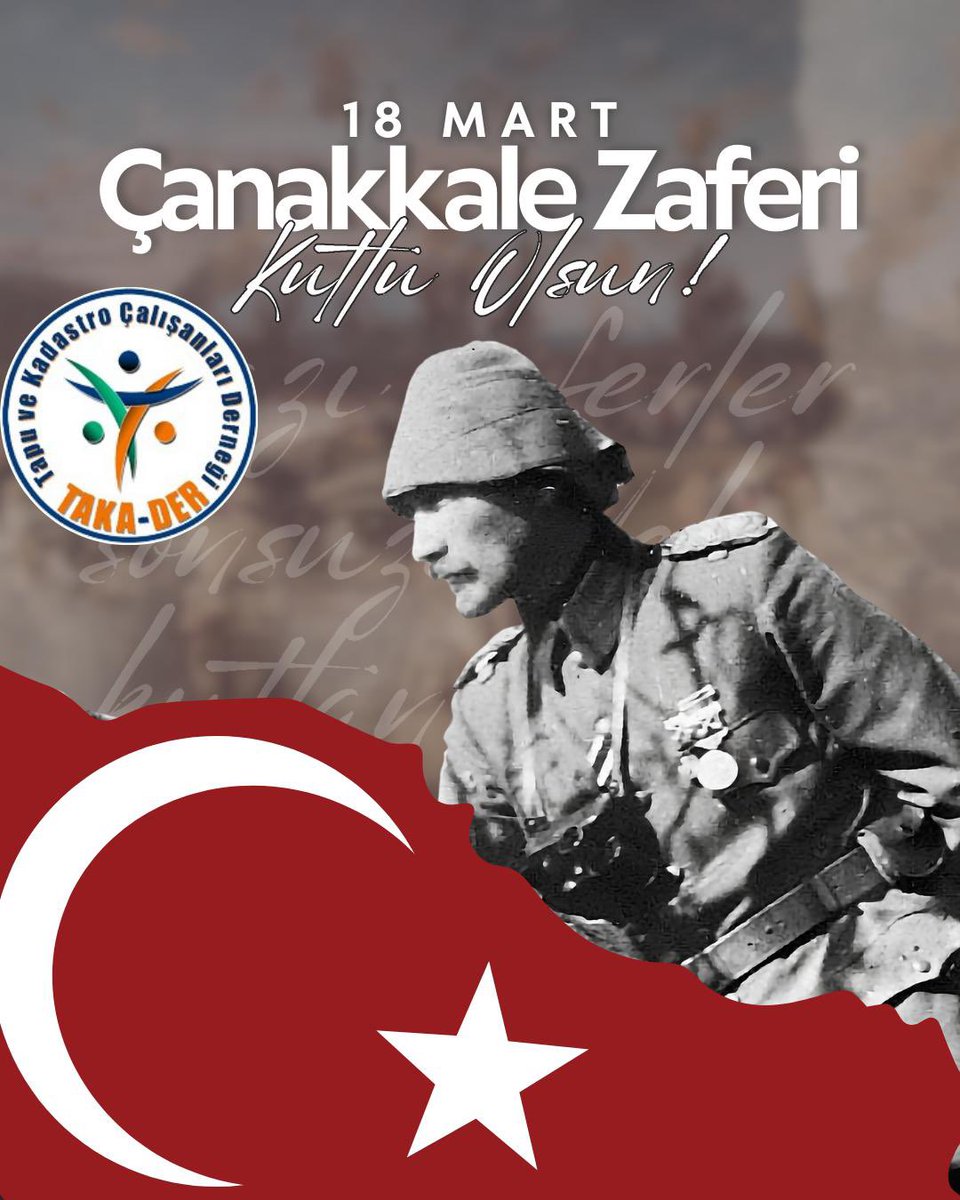 TAKADER tweet media