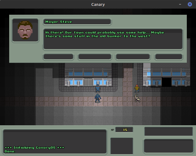 Jim Kersey tweet media