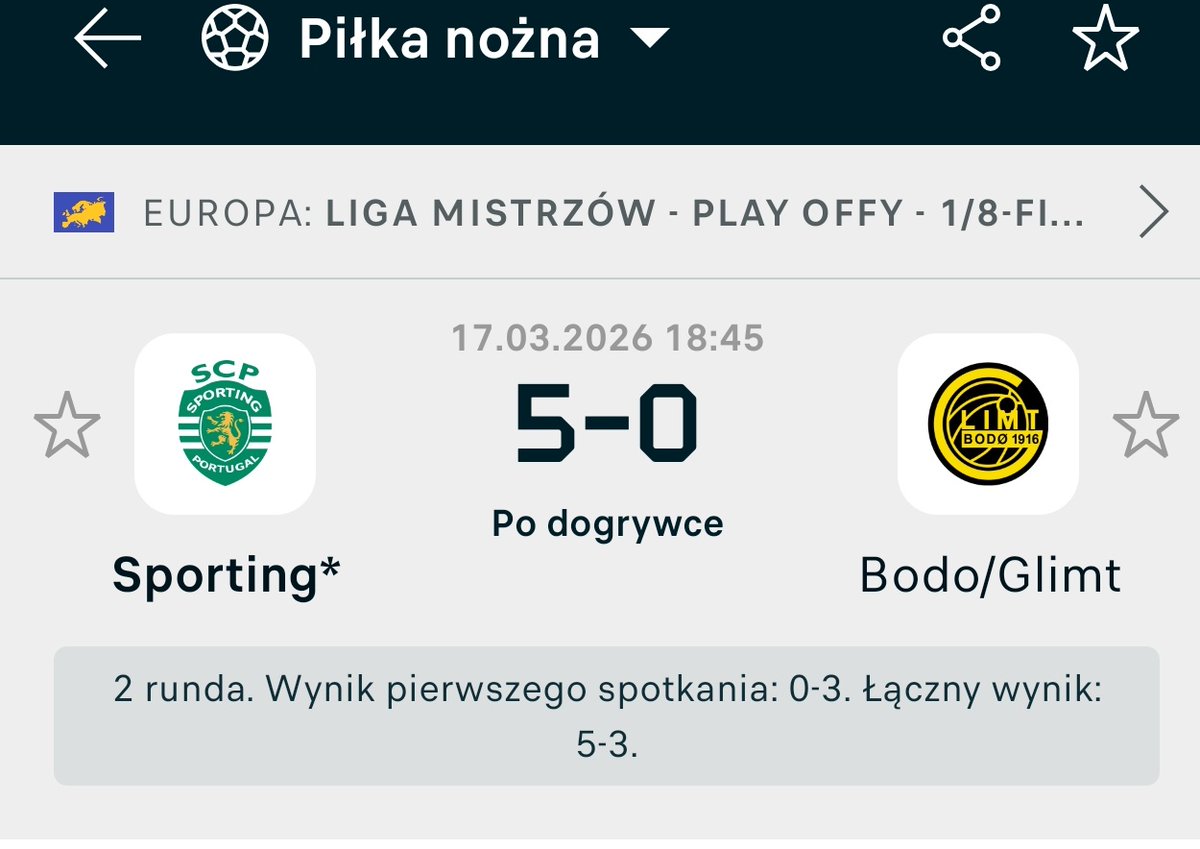 Meksyk120 tweet media