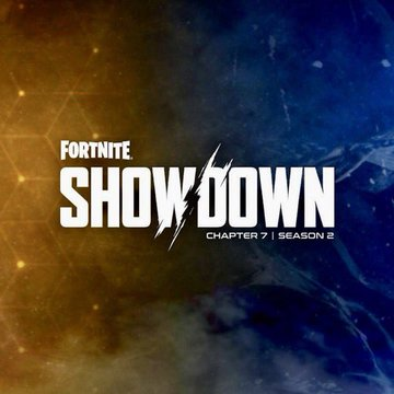 Juri Han For Fortnite! tweet media