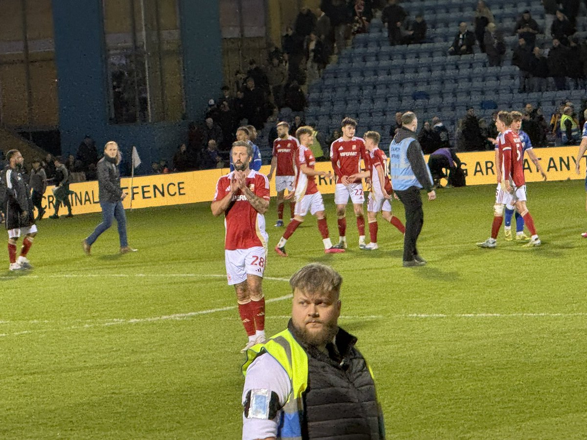 vic morgan tweet media