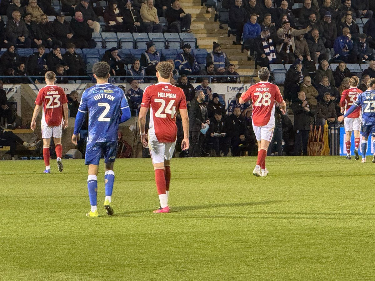 vic morgan tweet media