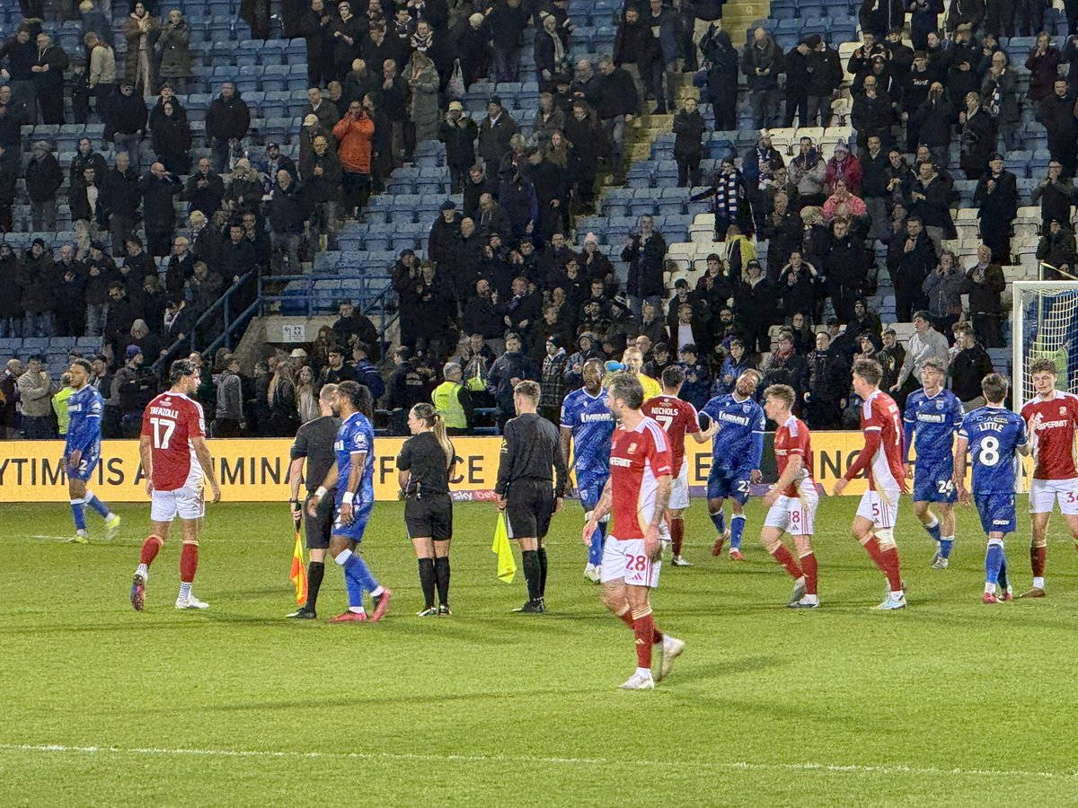 vic morgan tweet media