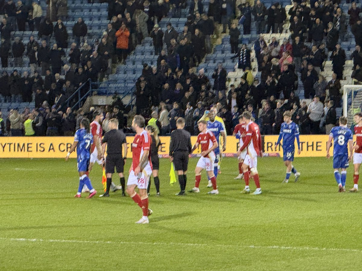 vic morgan tweet media