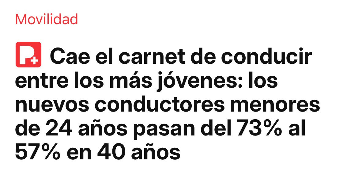 Marcos M. 🇵🇸 tweet media